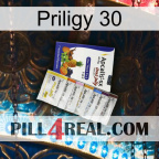 Priligy 30 11